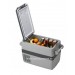 Nevera ISOTHERM Compresor TRAVEL Box 31L