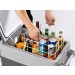 Nevera ISOTHERM Compresor TRAVEL Box 31L