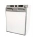 Nevera Trivalente MIDLAND 40L 