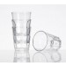 VASOS PLASTICO