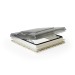 Claraboya Fiamma VENT 50X50