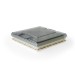 Claraboya Fiamma VENT 50X50